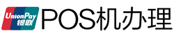 西乡塘POS机办理